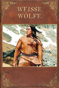 White Wolves (1969)