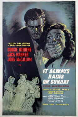 Whitechapel (1947)