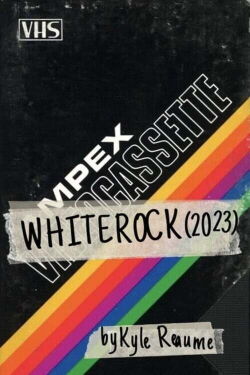 Whiterock (2023)