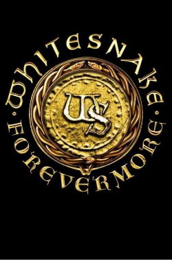 Whitesnake: Forevermore (2011)