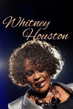 Whitney - Can I Be Me (2017)