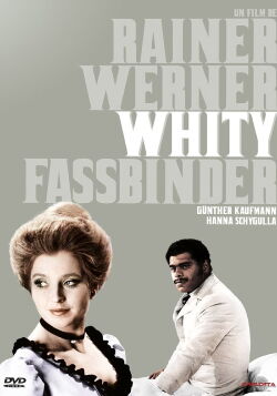 Whity (1971)