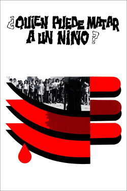 Who Can Kill a Child? (1976)