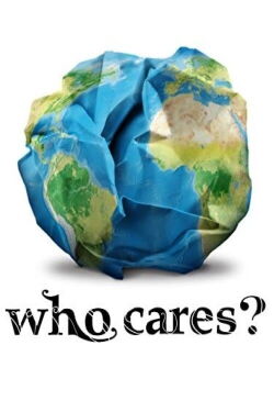 Who Cares ? (2014)