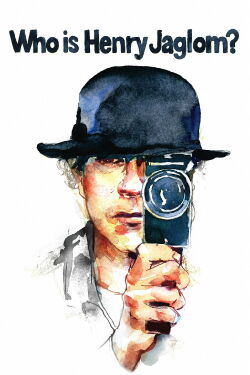 Who Is Henry Jaglom? (1997)