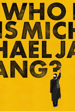 Who is Michael Jang? (2024)