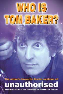 Who is Tom Baker? (1997)
