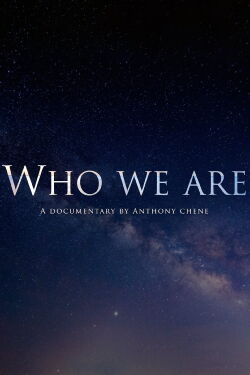 Who we are (2020)