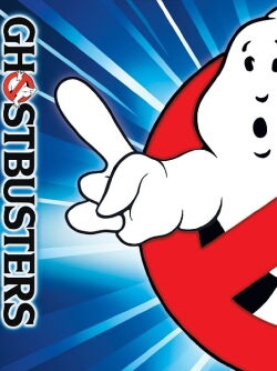 Who You Gonna Call?: A Ghostbusters Retrospective (2014)