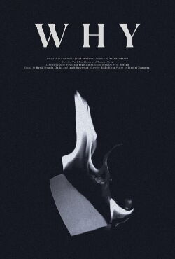 WHY (2022)
