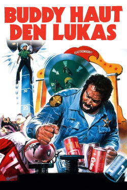 Why Did You Pick On Me? (1980)