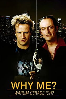 Why Me? (1990)