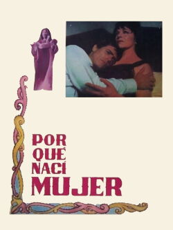 Why Was I Born a Woman? (1970)