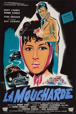 Why Women Sin (1958)
