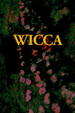 WICCA (2018)