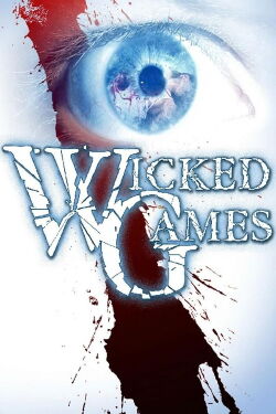 Wicked Games (1994)