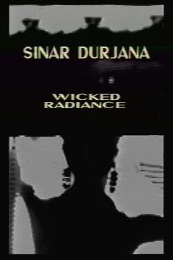 Wicked Radiance (1992)