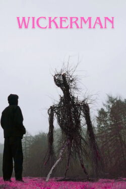 Wickerman (2024)