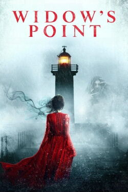 Widow's Point (2019)