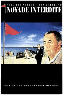 Widow's Walk (1987)