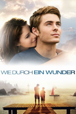 Wie durch ein Wunder (2010)