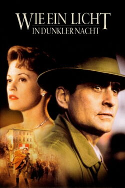 Wie ein Licht in dunkler Nacht (1992)