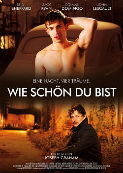 Wie schön Du bist (2015)
