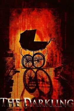 Wiege des Grauens (2000)