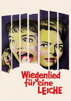 Wiegenlied für eine Leiche (1964)