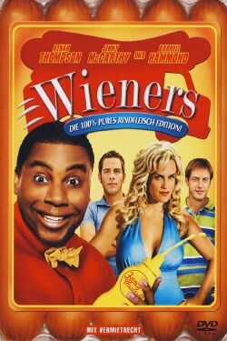 Wieners (2008)