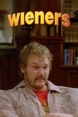 Wieners (2008)