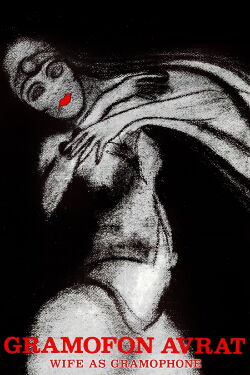 Wife as Gramophone (1987)
