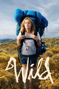 Wild (2014)