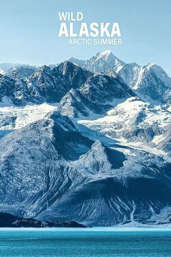 Wild Alaska: Arctic Summer (2019)