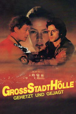 Wild Animals (1984)