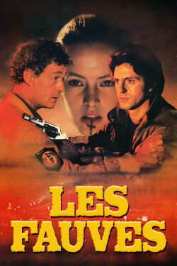 Wild Animals (1984)