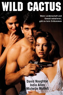 Wild Cactus (1993)