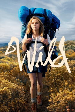 Wild (2014)