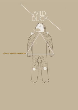 Wild Duck (2013)