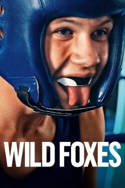 Wild Foxes (2026)