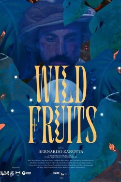 Wild Fruits (2024)