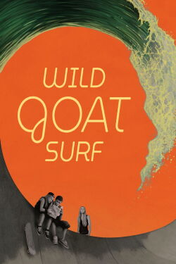 Wild Goat Surf (2023)
