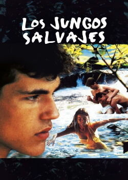 Wild Reeds (1994)