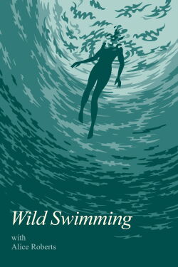Wild Swimming (2010)