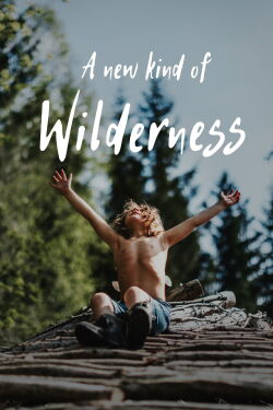 Wild und Frei (2024)