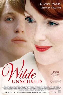 Wilde Unschuld (2007)