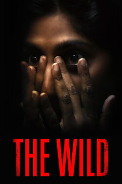 Wilder Than Her (2025)