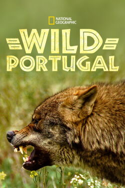 Wildes Portugal (2020)