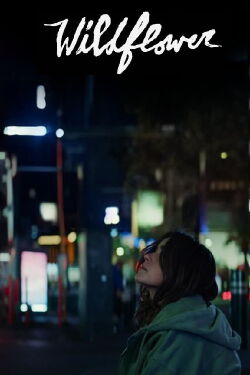 Wildflower (2023)