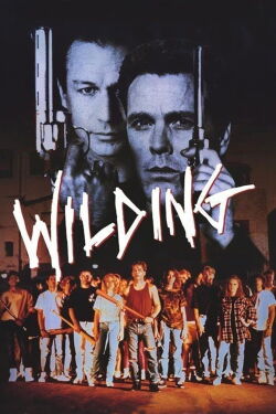 Wilding (1990)